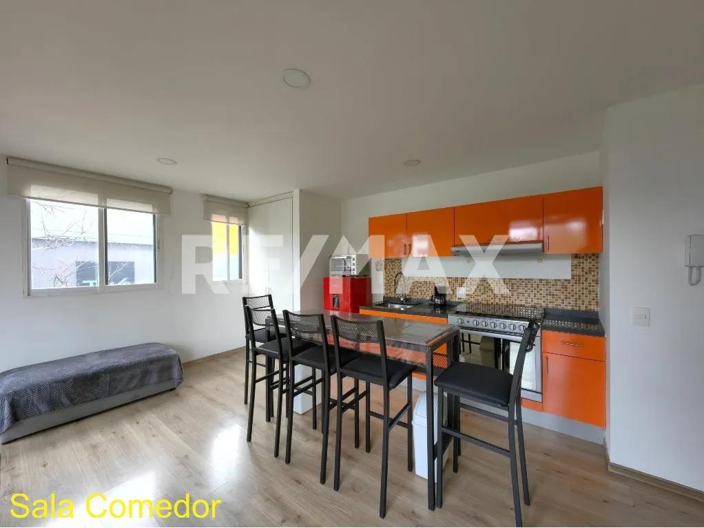 secondary property images 3