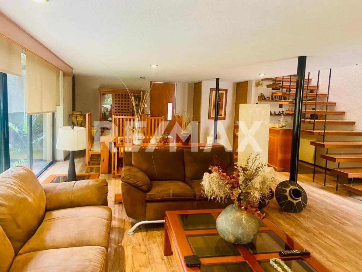 secondary property images 3