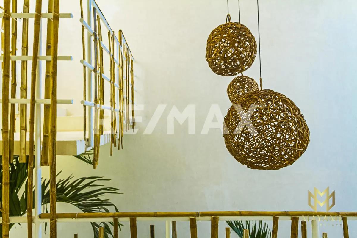 secondary property images 2