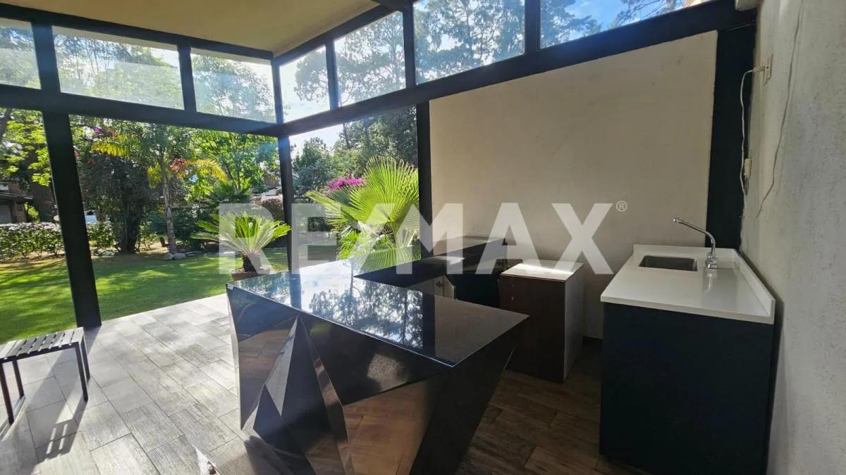 secondary property images 1