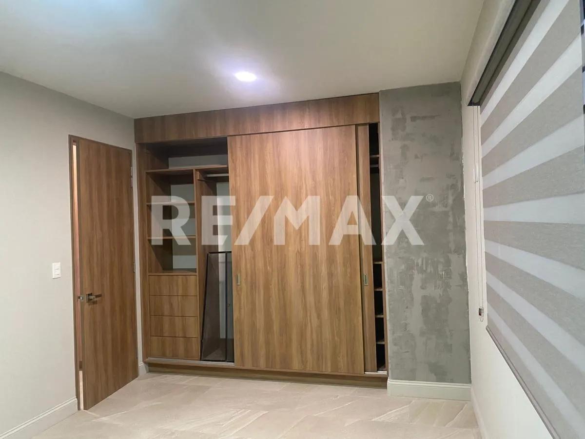 secondary property images 3