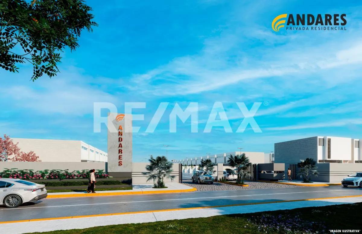 secondary property images 3