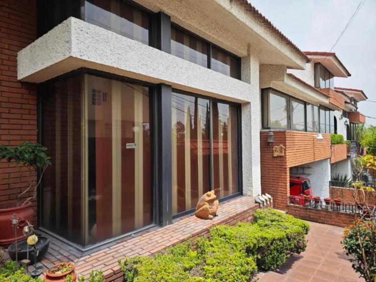 Property Image Property Image