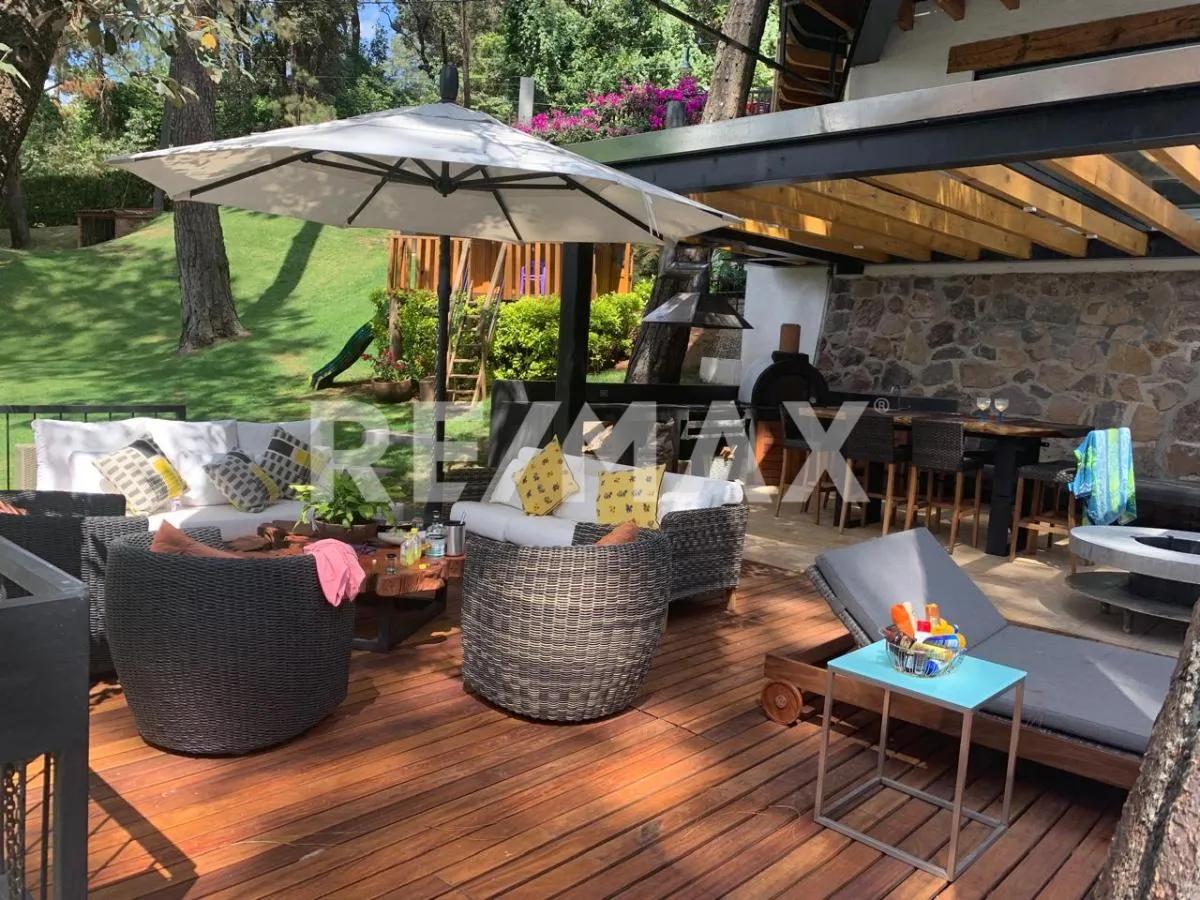 secondary property images 2