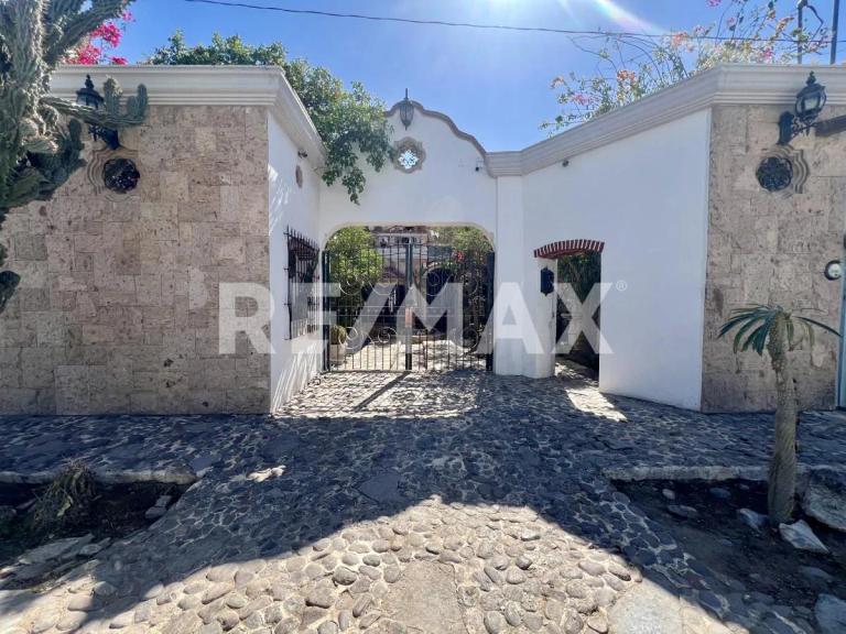 Property Image Property Image