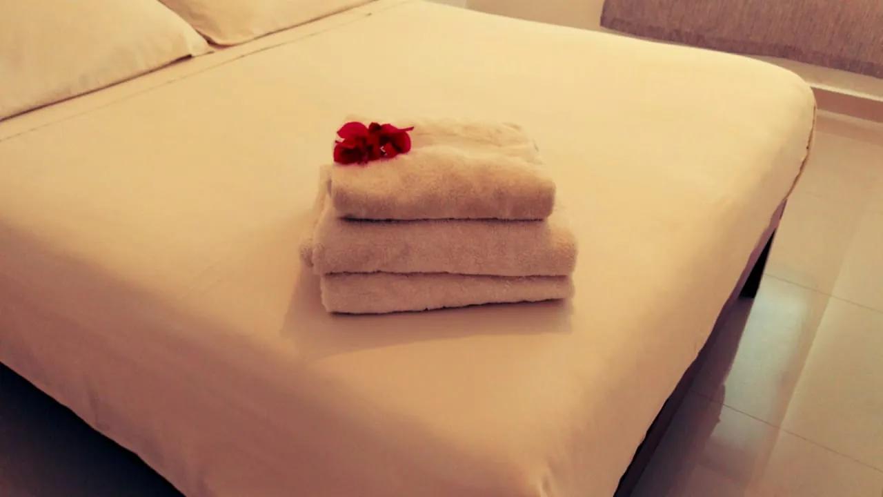 secondary property images 0