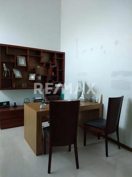 secondary property images 3