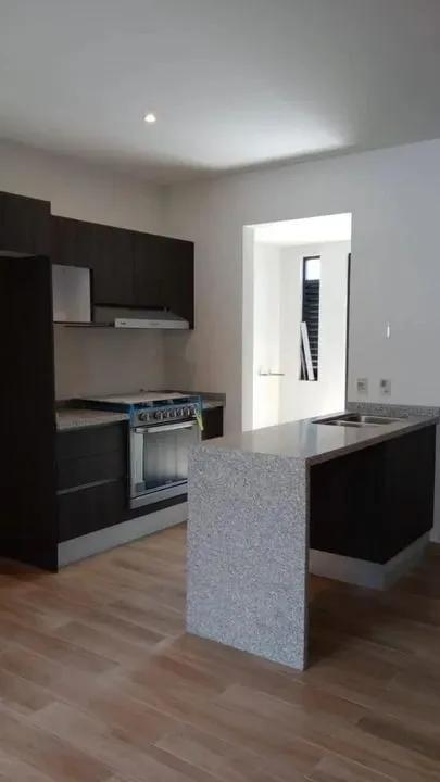 Property Image Property Image