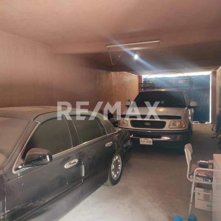 Property Image Property Image