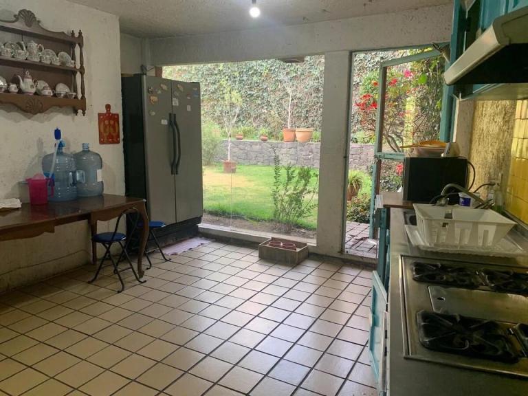 Property Image Property Image