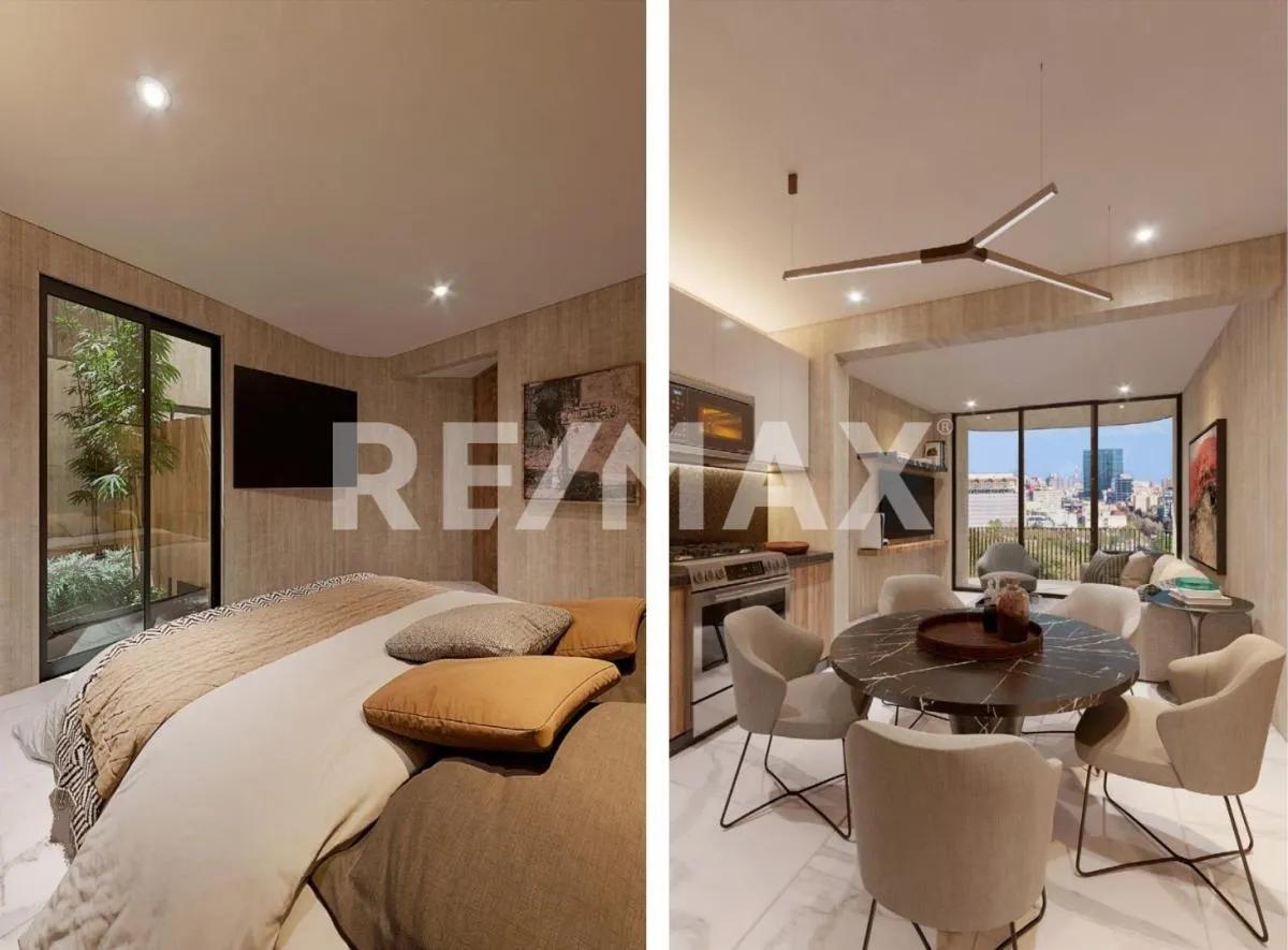 secondary property images 0