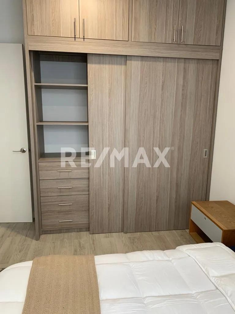 secondary property images 1