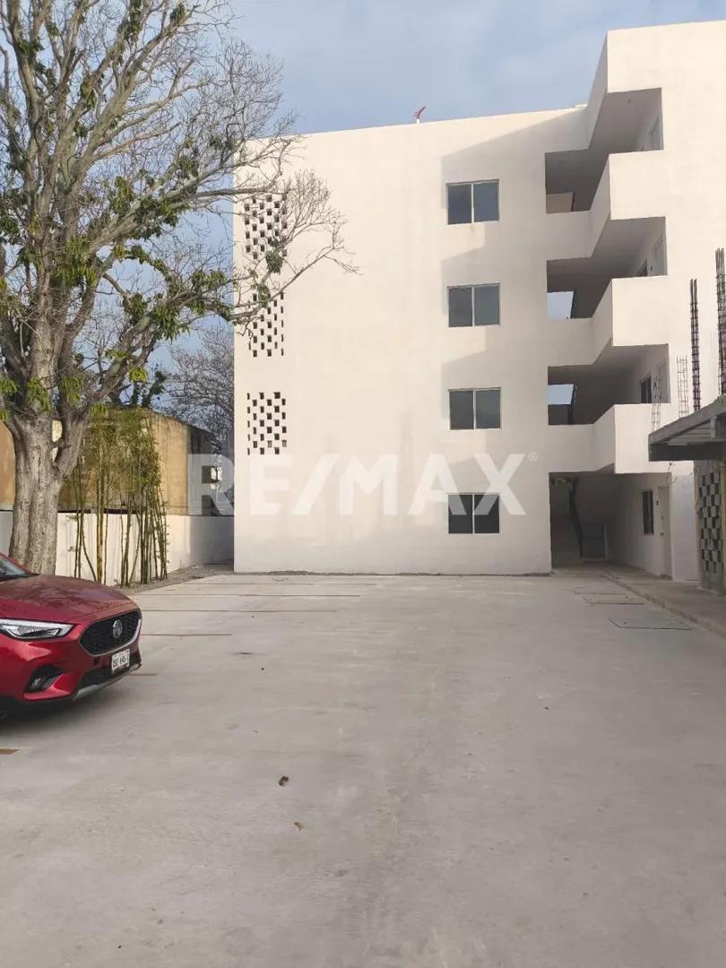 secondary property images 0