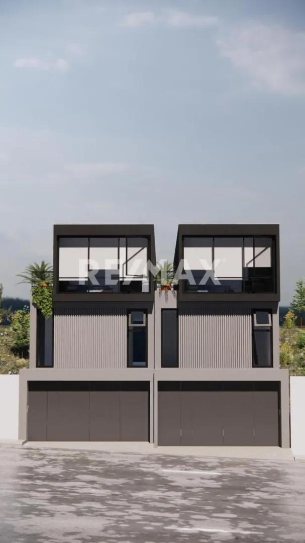 Property Image Property Image