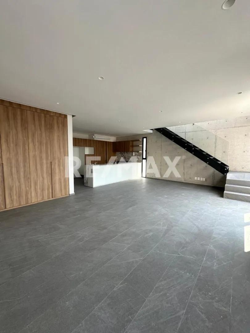 secondary property images 2