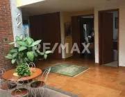 secondary property images 3