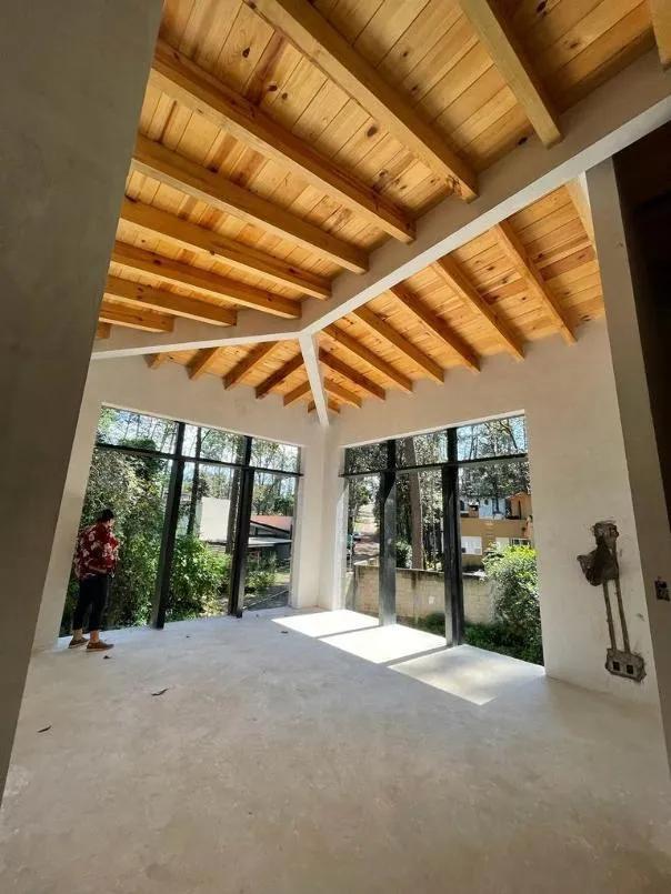 secondary property images 1