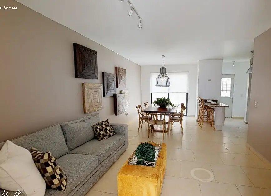 main property photo