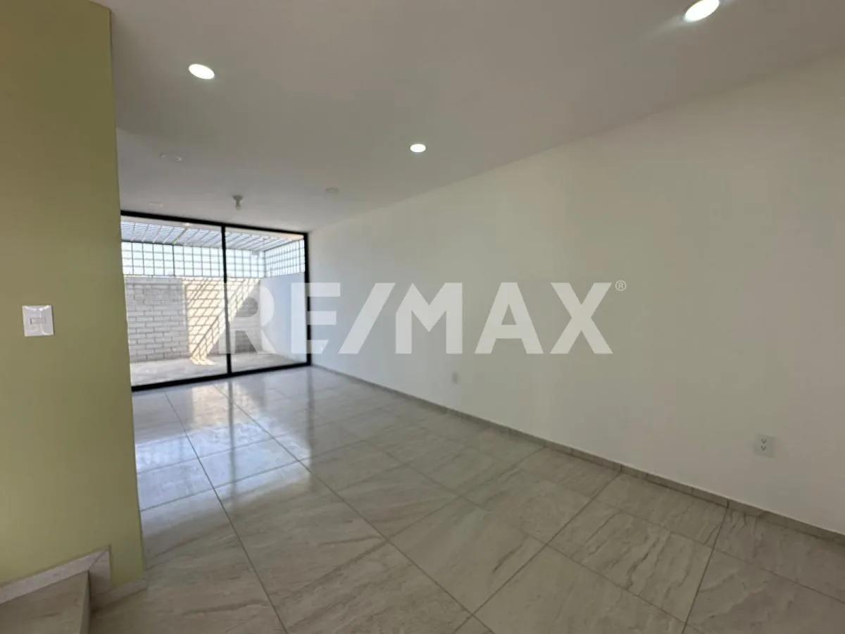 secondary property images 0