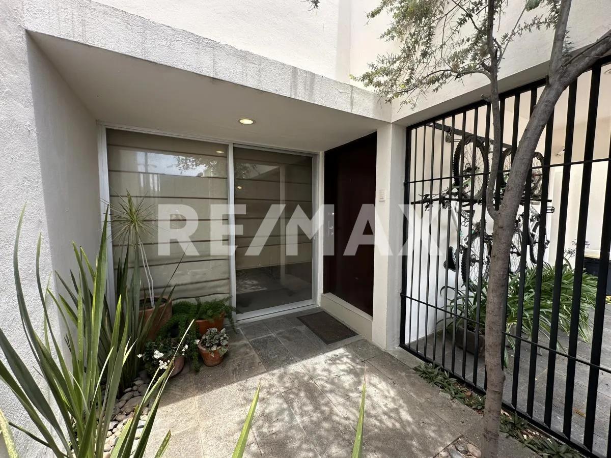 secondary property images 2