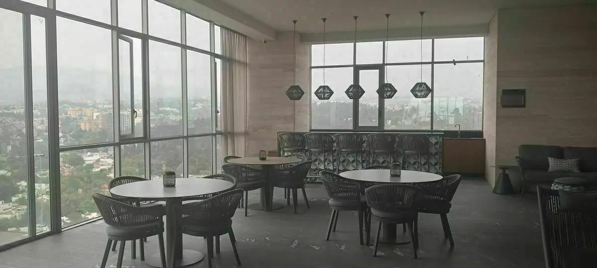 secondary property images 1