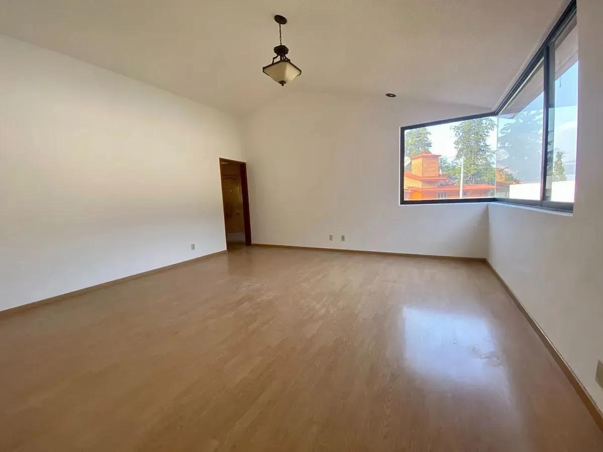 secondary property images 3