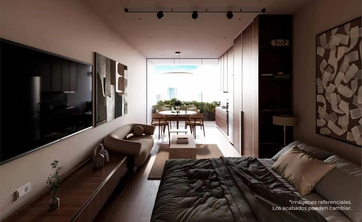 secondary property images 0