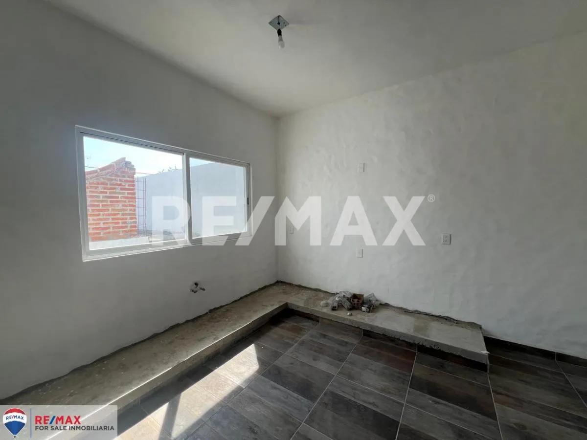 secondary property images 2