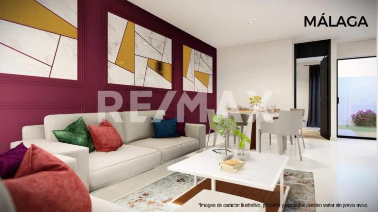 Property Image Property Image