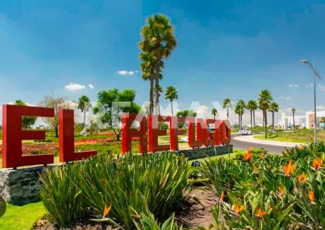 Property Image Property Image