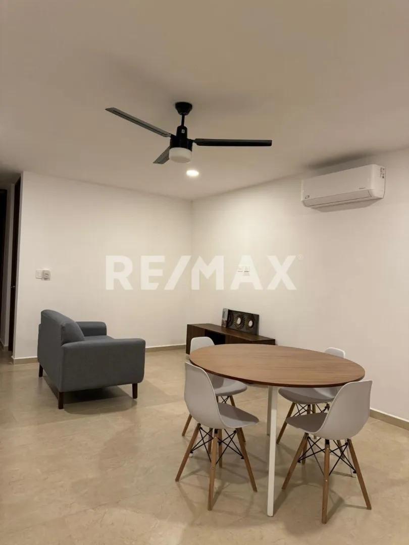 secondary property images 0