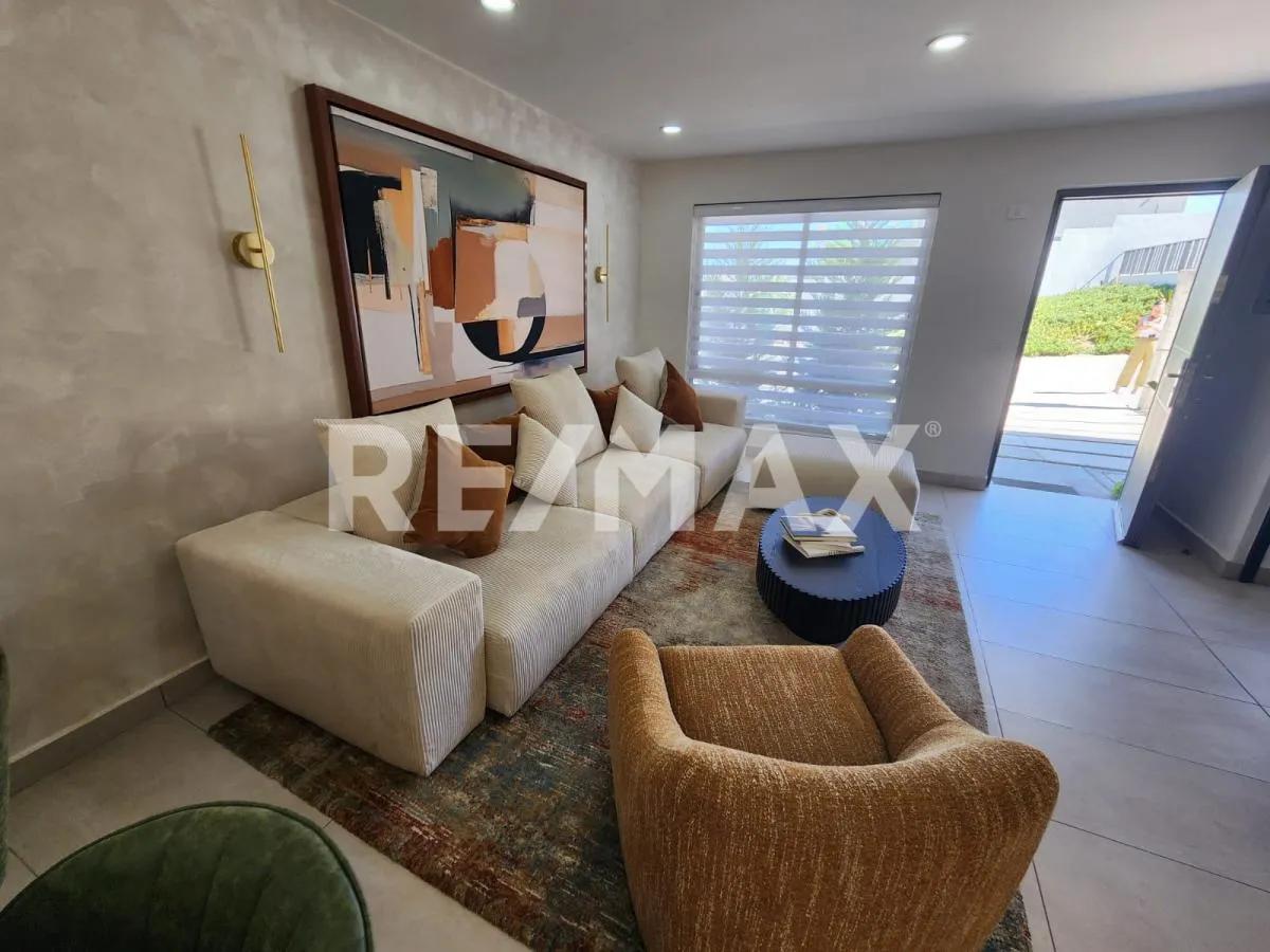 secondary property images 1