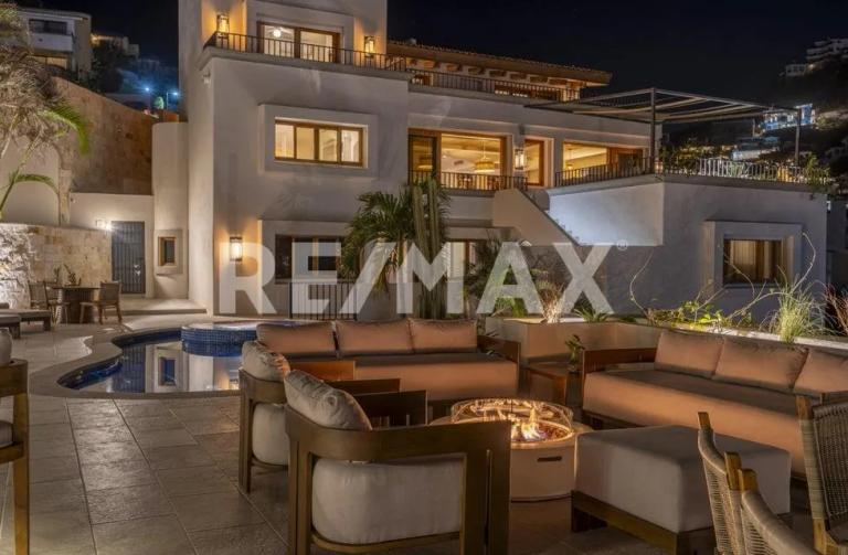 Property Image Property Image