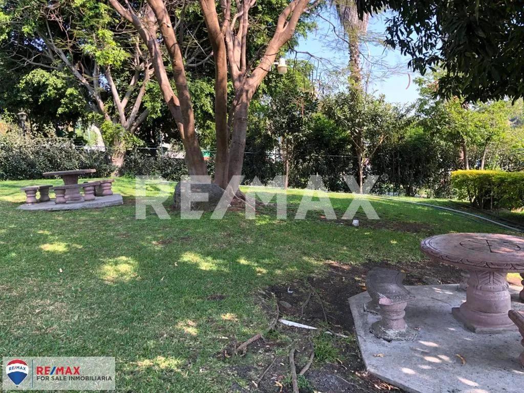 secondary property images 1