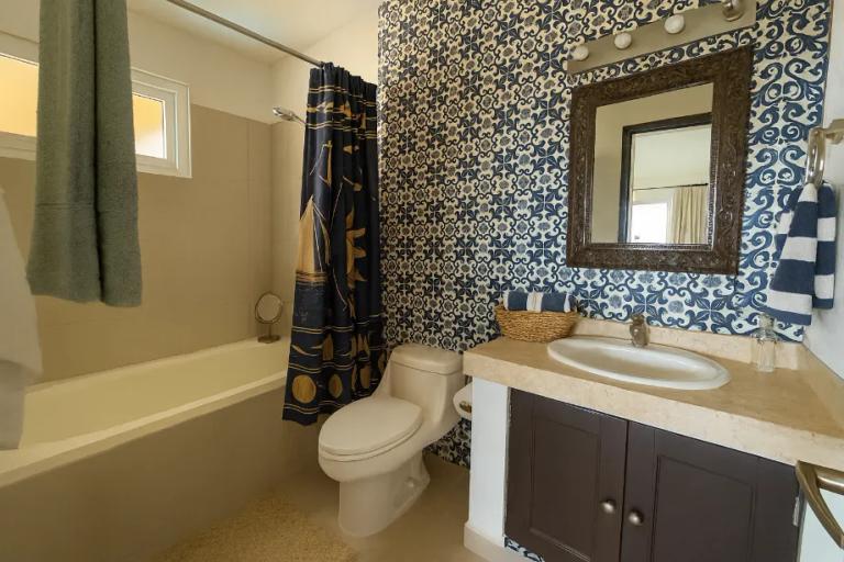 Property Image Property Image