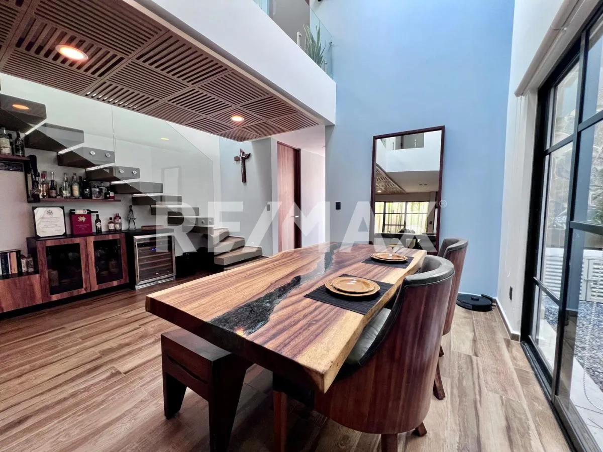 secondary property images 2