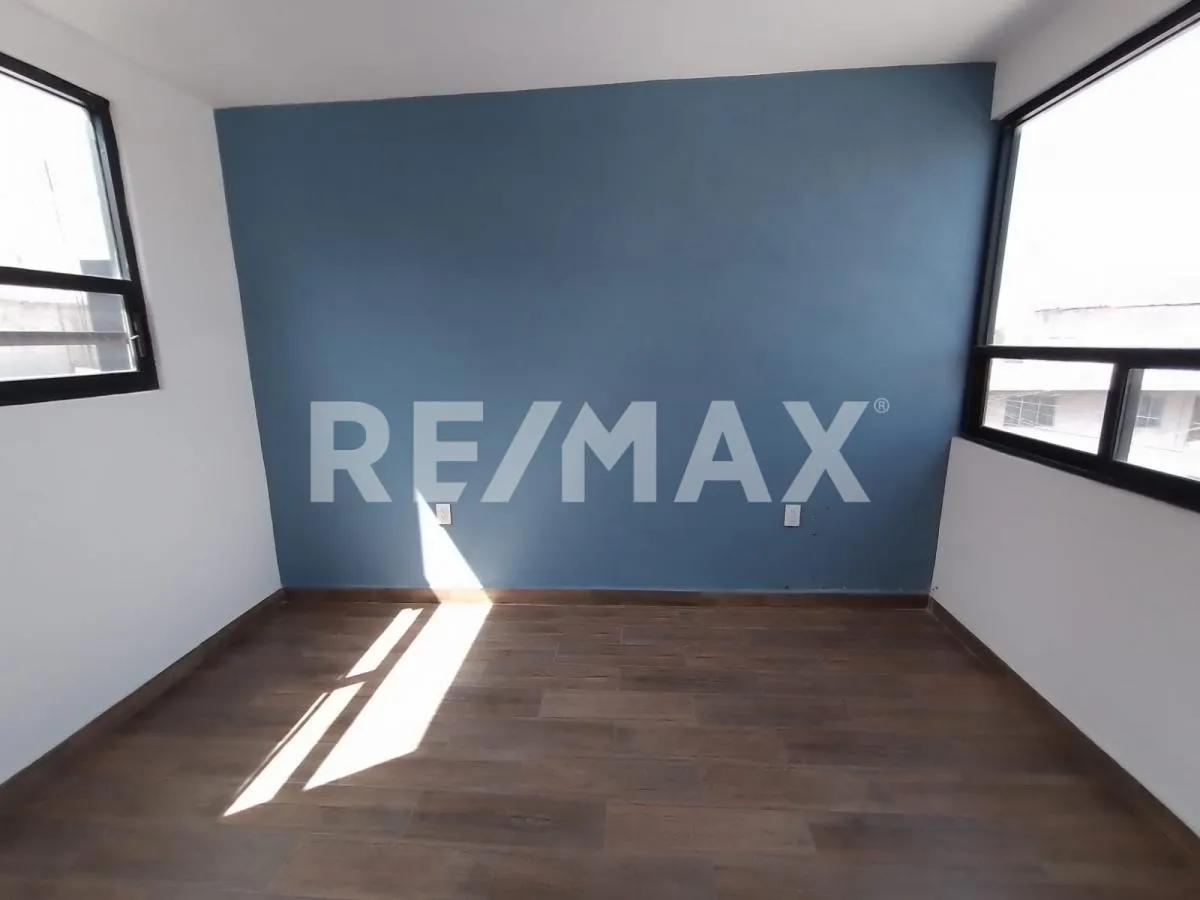 secondary property images 1