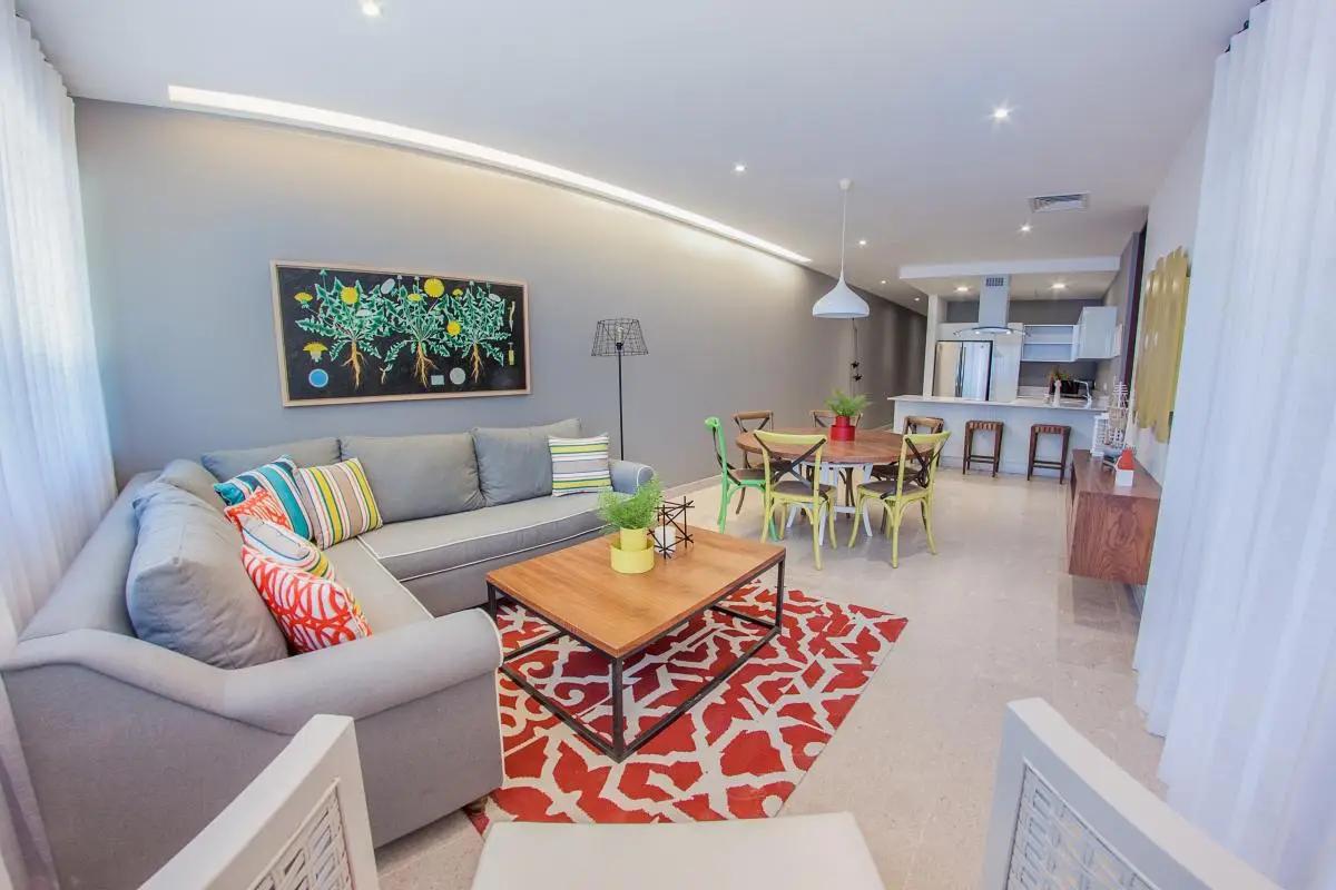 secondary property images 1