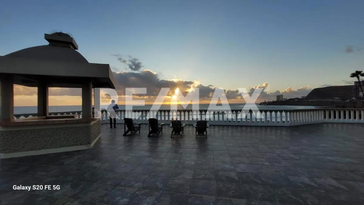 secondary property images 0