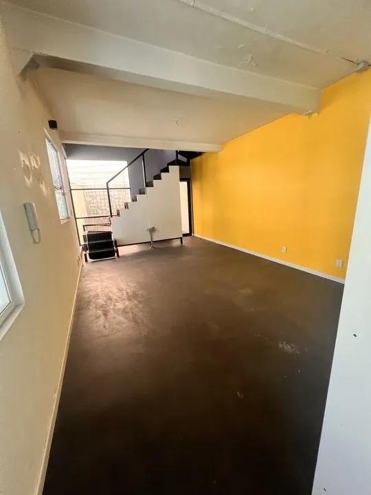 secondary property images 1