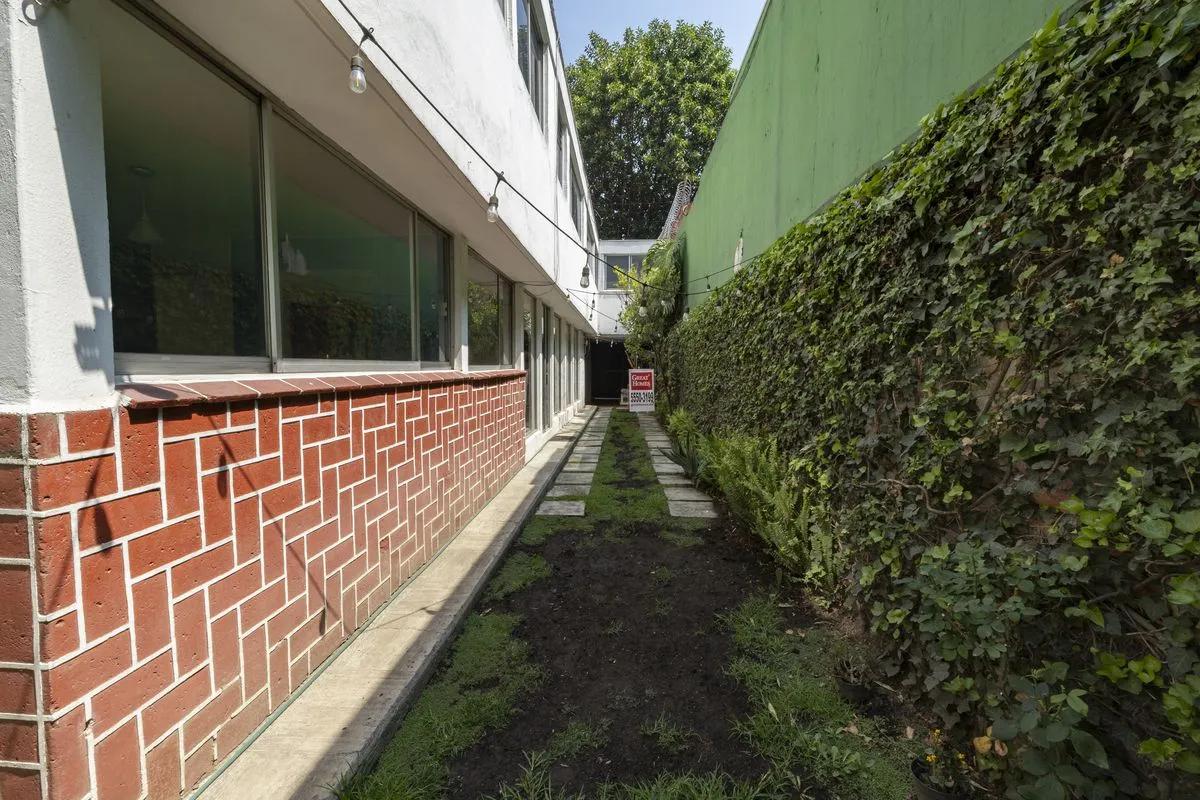 secondary property images 1