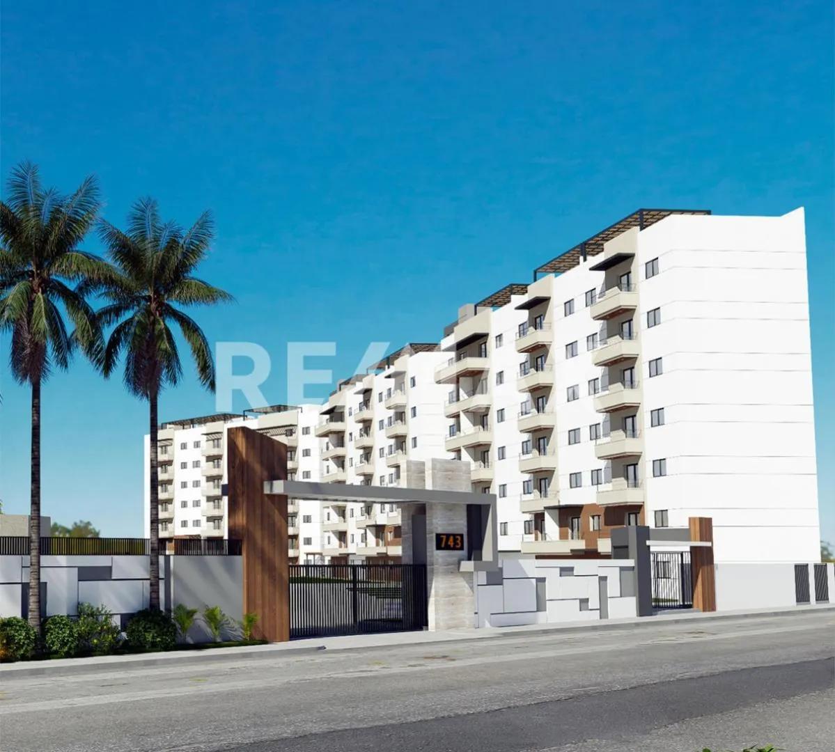 secondary property images 0