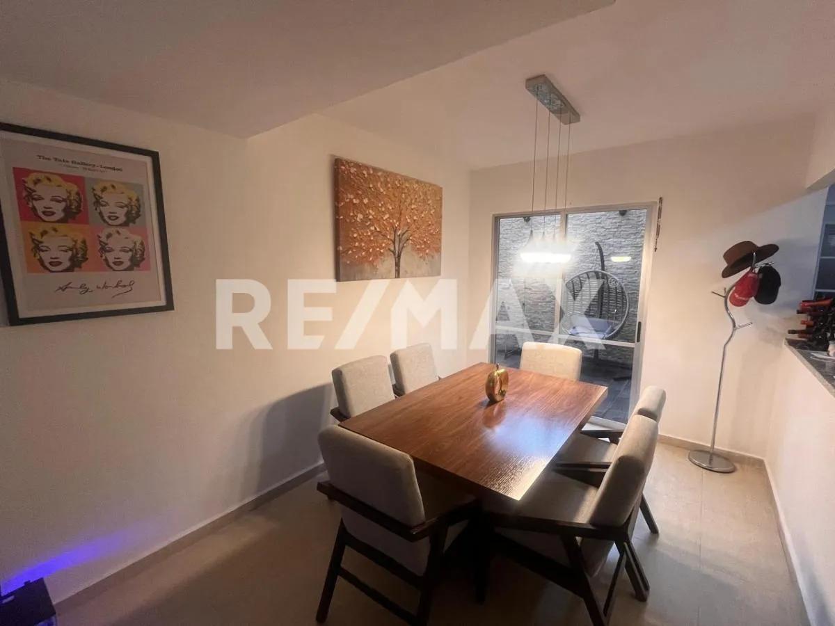 secondary property images 1