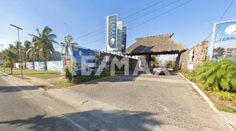 Property Image Property Image