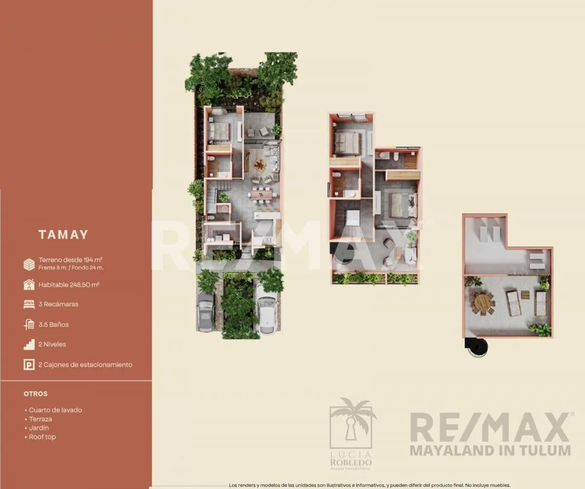 secondary property images 3