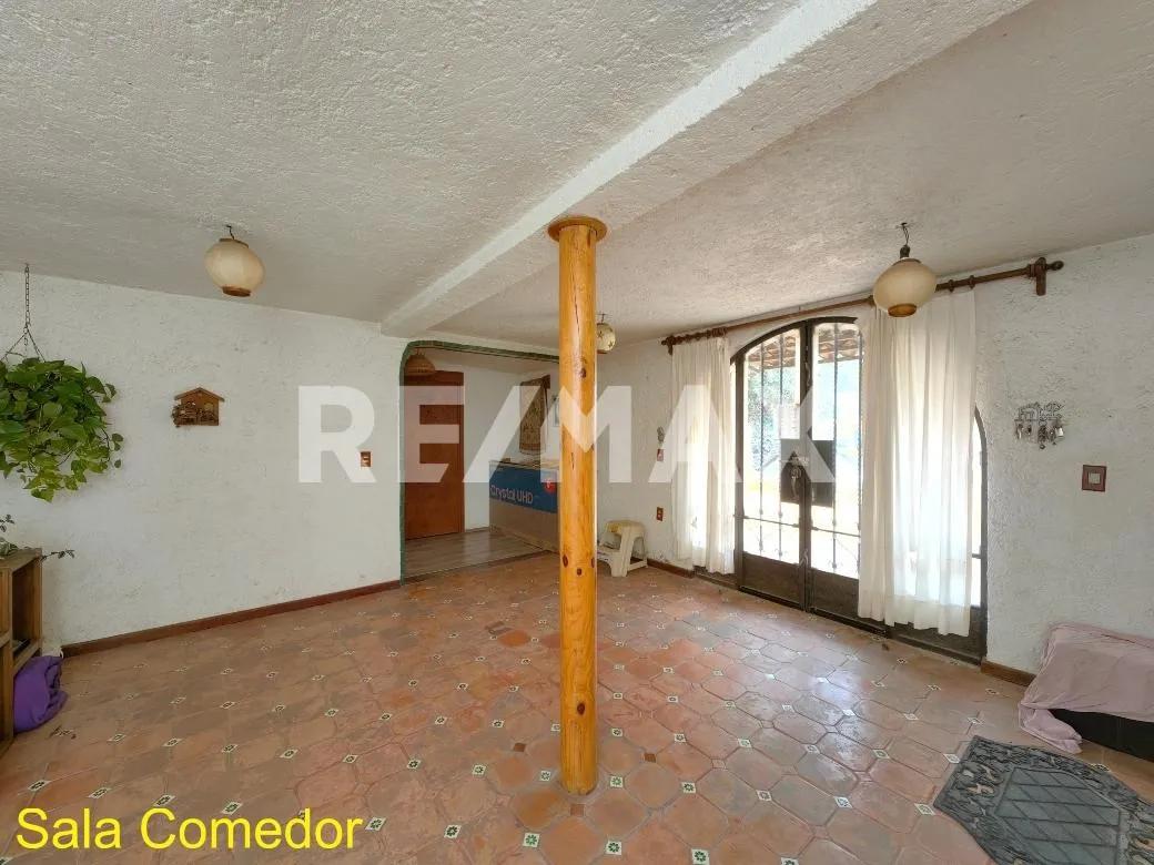 secondary property images 1