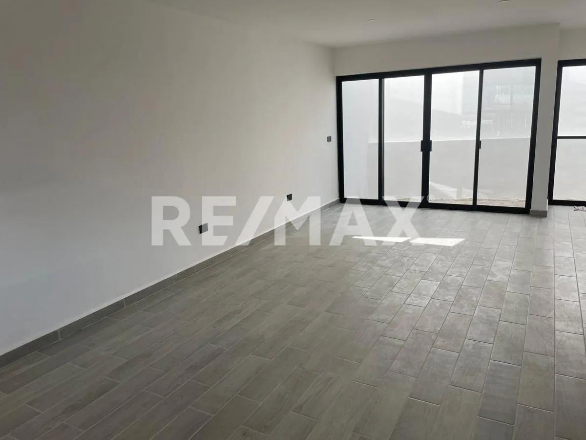 secondary property images 3