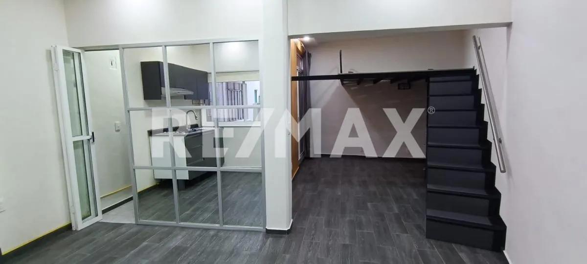 secondary property images 2