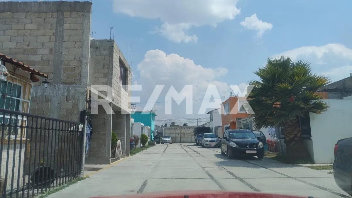 secondary property images 1