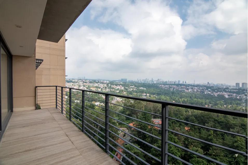 secondary property images 3